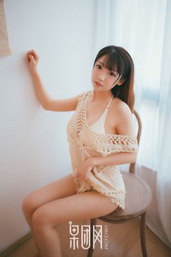 新婚之夜女警迎合粗大