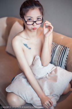 美丽小蜜桃6电影