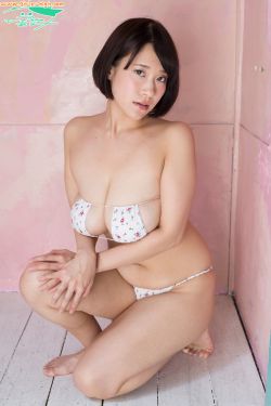 重生好莱坞之传媒大亨