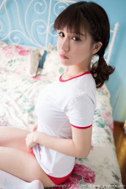 夏目彩春